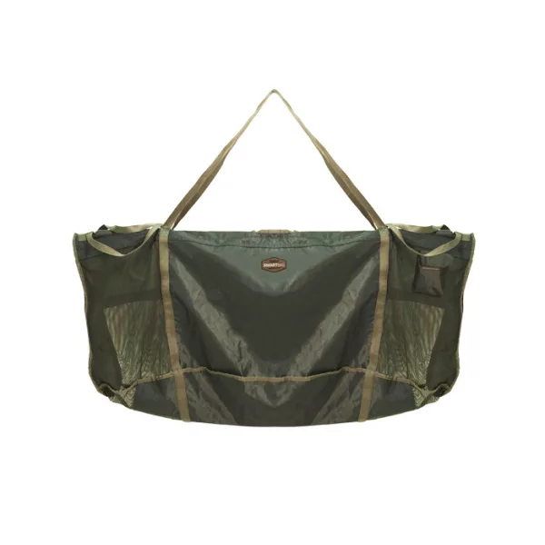 Sacca di pesatura Delphin GOLEM