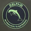 Delphin EKO Materassino per Carpe