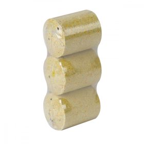 Carp Expert Plankton (Originale)