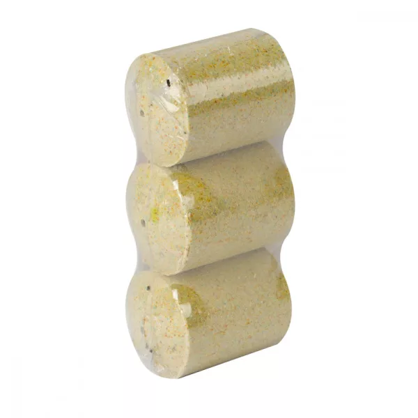 Carp Expert Plankton (Anice)