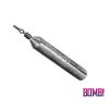 Delphin BOMB! Cilindro Dropshot Piombo Dropshot 18gr - 5pz