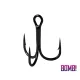 Amo triplo Delphin BOMB! MultiHook TRIPLE / 6pz #2