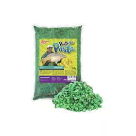 Particle Pasta Pasta di Mais Cozza Verde 1,5kg