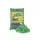 Particle Pasta Pasta di Mais Cozza Verde 1,5kg