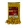 Particle Pasta Pasta di Mais Acido Butirrico 1,5kg