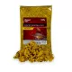 Particle Pasta Pasta di Mais Acido Butirrico 1,5kg