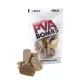 Pva Bomb Miele Polline