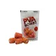 PVA BOMB SCOPEX FRAGOLA - Pellet da pastura