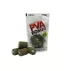 Carp Expert PVA Bomb Scopex Cozza 20pz
