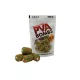 PVA BOMB SCOPEX MANGO - Pellet da pastura