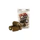 Carp Expert PVA Bomb XL Amino Cioccolato 6pz