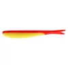 Nevis Vantage drop shot shad 10cm 4,34gr 5pz/cf Esca in plastica