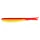 Nevis Vantage drop shot shad 10cm 4,34gr 5pz/cf Esca in plastica