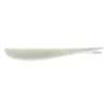 Nevis Vantage drop shot shad 10cm 4,34gr 5pz/cf Esca in plastica