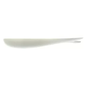   Nevis Vantage drop shot shad 10cm 4,34gr 5pz/cf Esca in plastica