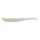 Nevis Vantage drop shot shad 10cm 4,34gr 5pz/cf Esca in plastica