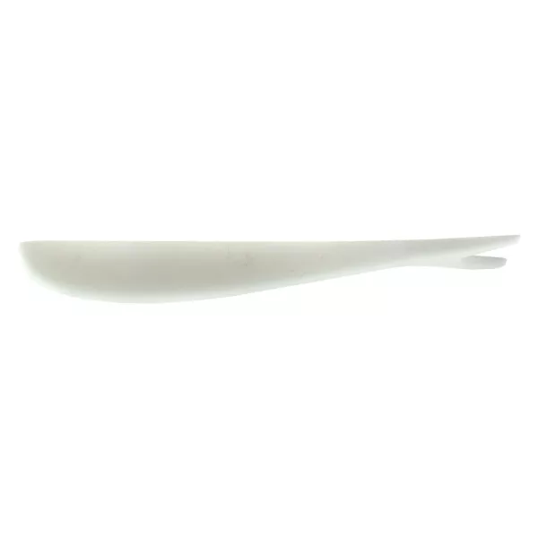 Nevis Vantage drop shot shad 10cm 4,34gr 5pz/cf Esca in plastica