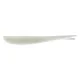Nevis Vantage drop shot shad 10cm 4,34gr 5pz/cf Esca in plastica