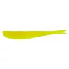 Nevis Vantage drop shot shad 10cm 4,34gr 5pz/cf Esca in plastica