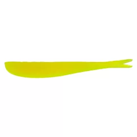   Nevis Vantage drop shot shad 10cm 4,34gr 5pz/cf Esca in plastica
