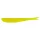 Nevis Vantage drop shot shad 10cm 4,34gr 5pz/cf Esca in plastica