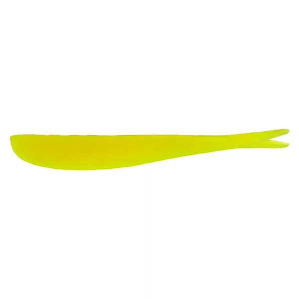 Nevis Vantage drop shot shad 10cm 4,34gr 5pz/cf Esca in plastica
