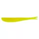 Nevis Vantage drop shot shad 10cm 4,34gr 5pz/cf Esca in plastica