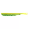 Nevis Vantage drop shot shad 10cm 4,34gr 5pz/cf Esca in plastica