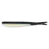 Nevis Vantage drop shot shad 10cm 4,34gr 5pz/cf Esca in plastica