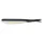 Nevis Vantage drop shot shad 10cm 4,34gr 5pz/cf Esca in plastica