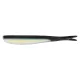 Nevis Vantage drop shot shad 10cm 4,34gr 5pz/cf Esca in plastica