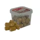Benzar Mix Method Bomb Pva Ananas Acido Butirrico Frizzante Giallo