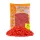 Benzár Mix Pellet di Parmigiano 6mm 800g