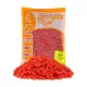 Benzár Mix Pellet di Parmigiano 6mm 800g