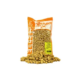 Benzar Mix Tiger Nut Pellet da Pastura 6mm 800gr