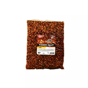 Benzár Noci Tigre Bollite Chili 3kg