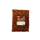 Benzár Noci Tigre Bollite Chili 3kg