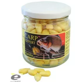 Mais da Pesca in Vasetto 212Ml. Vaniglia