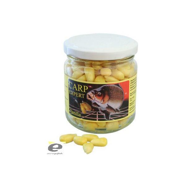 Mais da Pesca in Vasetto 212Ml. Vaniglia