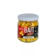 Carp Expert MAIS MARINATO IN VETRO 212 ML ACIDO LATTICO Mais