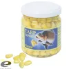 Carp Expert Mais Dolce in Liquido 212Ml. Naturale
