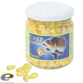 Carp Expert Mais Dolce in Liquido 212Ml. Naturale
