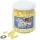 Carp Expert Mais Dolce in Liquido 212Ml. Naturale