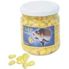Carp Expert Mais Dolce in Liquido 212Ml. Naturale