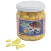 Carp Expert Mais Dolce in Liquido 212Ml. Naturale