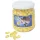 Carp Expert Mais Dolce in Liquido 212Ml. Miele