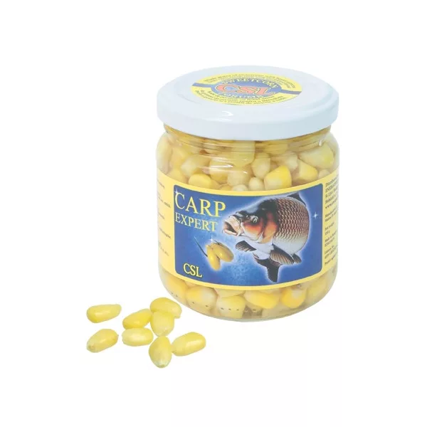 Carp Expert Mais Dolce in Liquido 212Ml. Csl