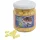 Carp Expert Mais Dolce in Liquido 212Ml. Fragola