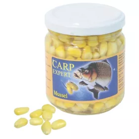 Carp Expert Mais Dolce in Liquido 212Ml. Cozza