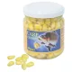 Carp Expert Mais Dolce in Liquido 212Ml. Cozza